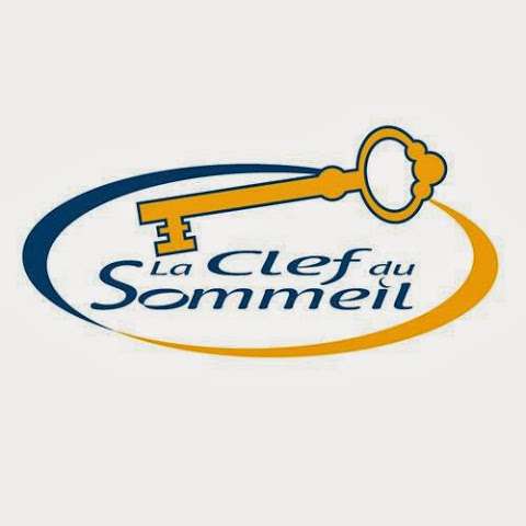 Clef Du Sommeil (La)